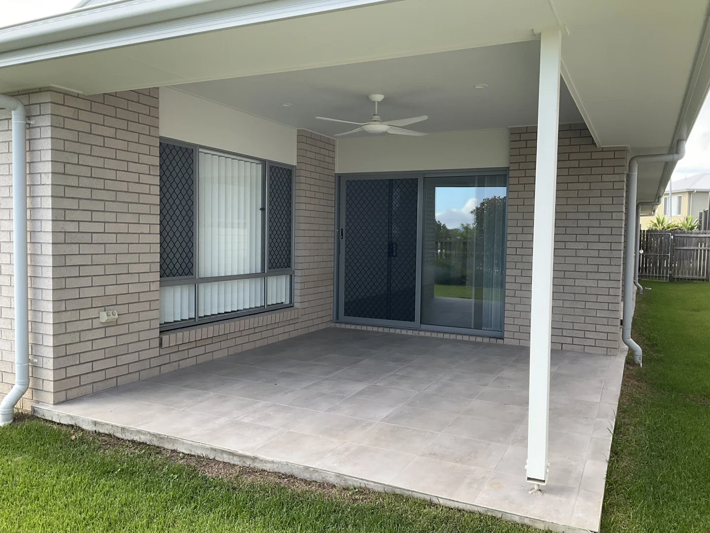 Additional image 12 of Deebing Heights QLD 4306