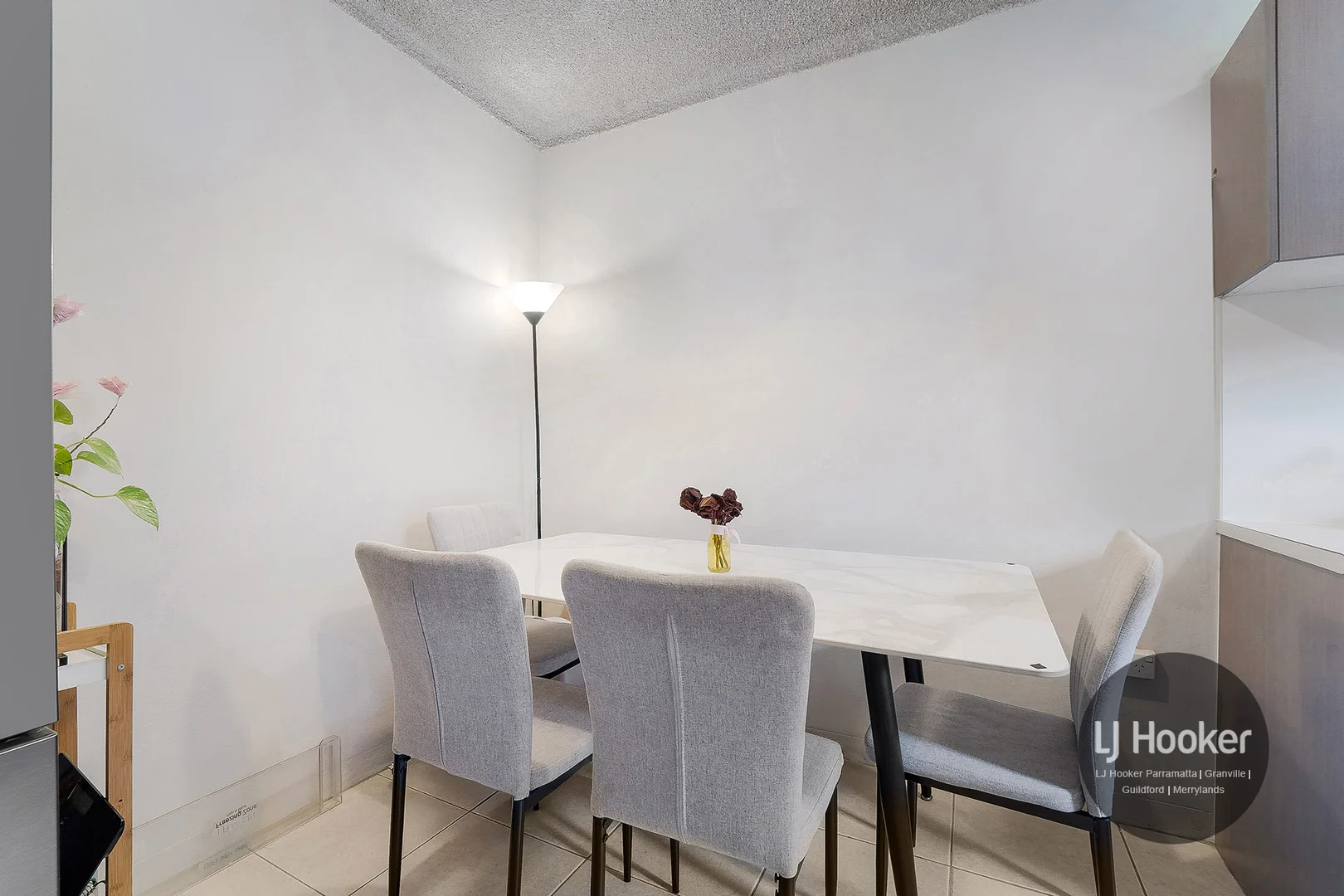 Additional image 4 of 4/23 St Ann Street, Merrylands NSW 2160