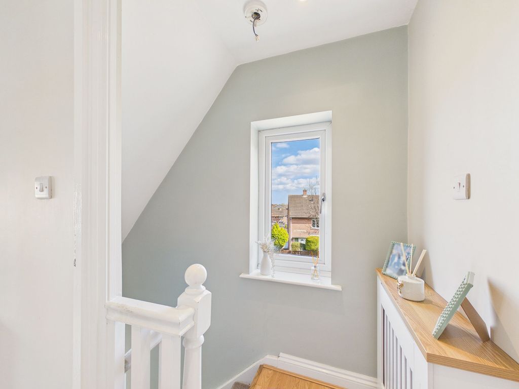 Additional image 7 of 2 bed semi-detached house for saleLangdale Crescent, Blaydon-On-Tyne NE21