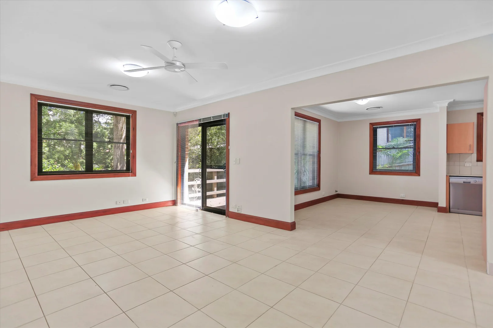 Additional image 12 of 38A Eddy Rd, Chatswood NSW 2067