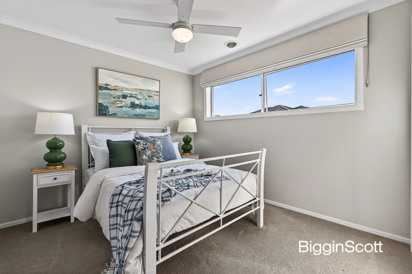 Additional image 12 of 21 Hansworth Street, Mulgrave VIC 3170