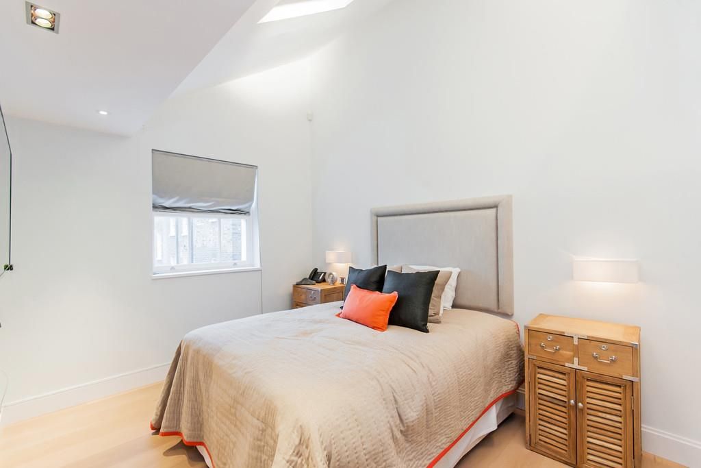 Additional image 11 of 5 bed terraced house for saleRadnor Place, Bayswater, London W2