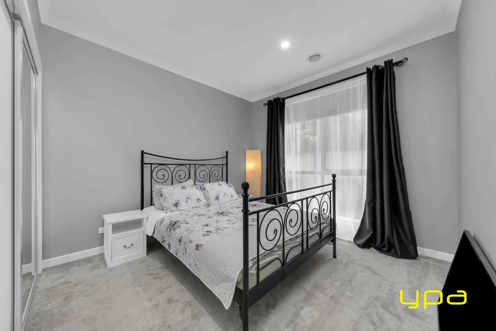 Additional image 11 of 11 Alexander Avenue, Wallan VIC 3756