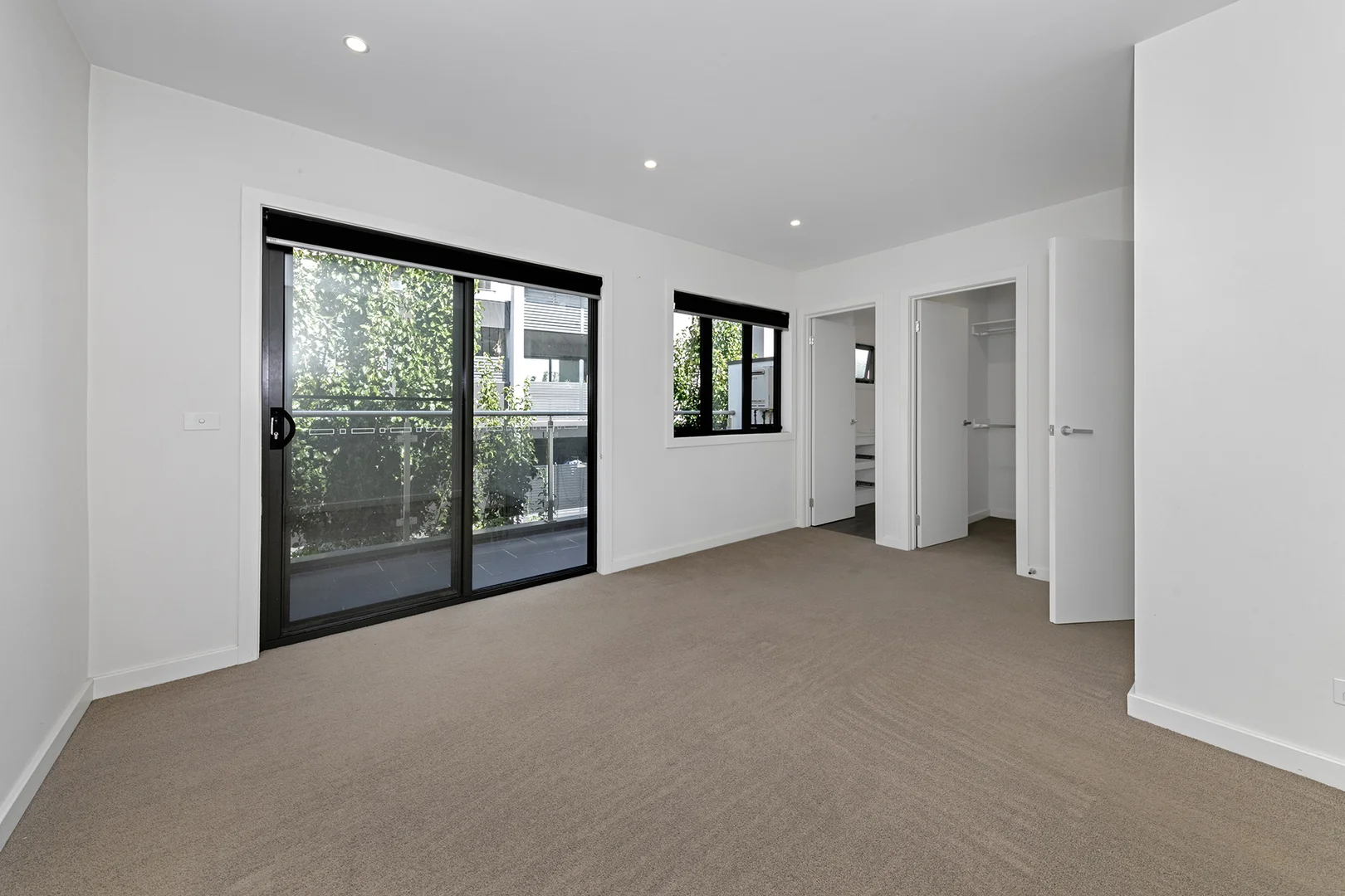 Additional image 5 of 9/1260 Glen Huntly Road, Carnegie VIC 3163