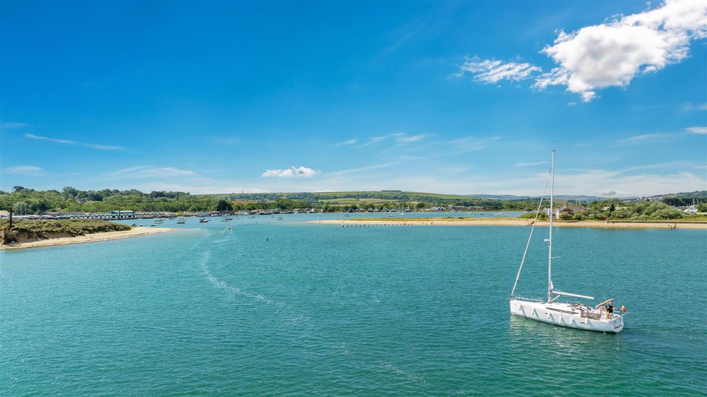 Additional image 17 of Land for saleSt. Helens, Isle Of Wight PO33