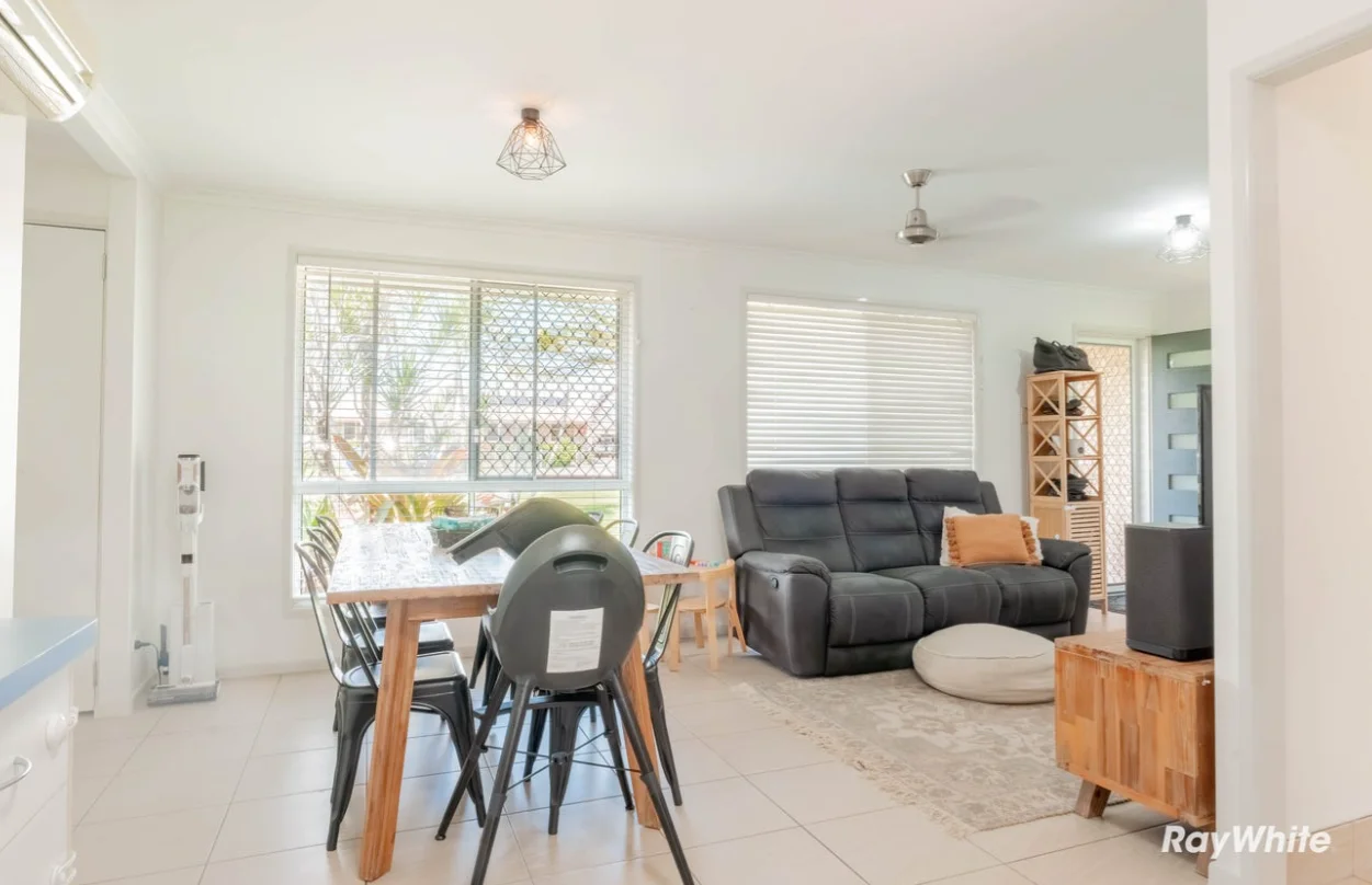 Additional image 5 of 351 Woongarra Scenic Drive, Innes Park QLD 4670