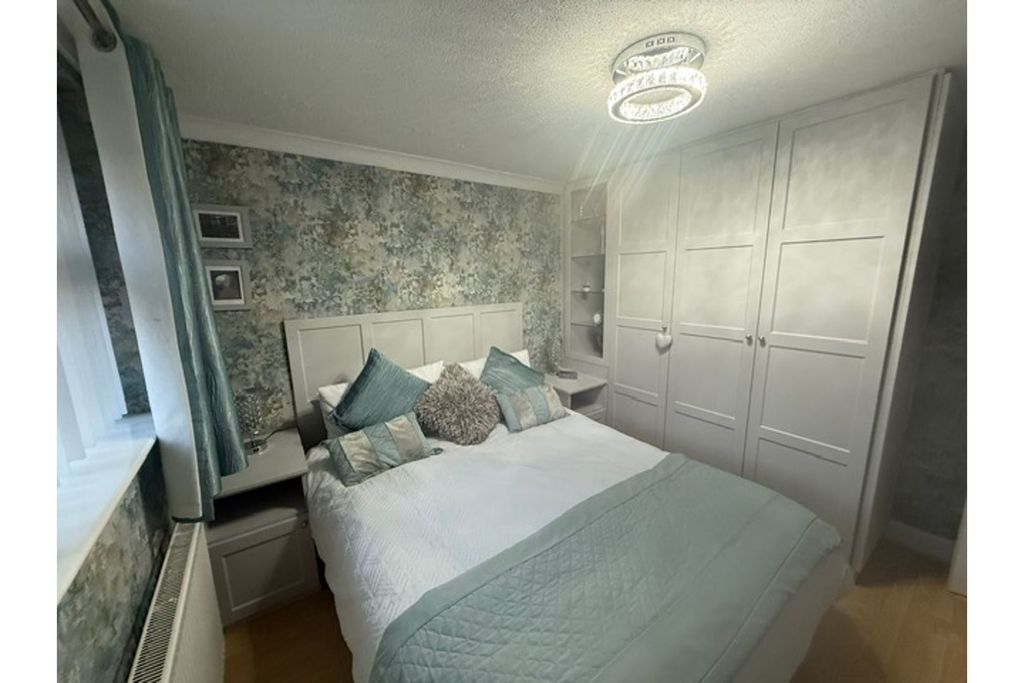 Additional image 13 of 3 bed town house for saleHawthorne Road, Bootle L20