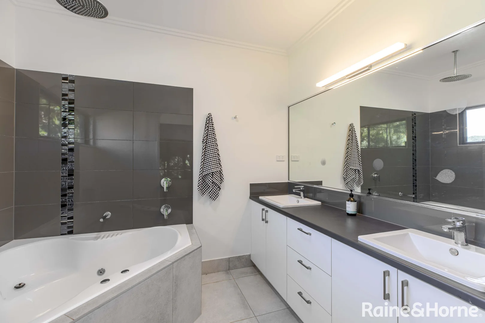 Additional image 9 of 20 Dewal Close, Wonga Beach QLD 4873