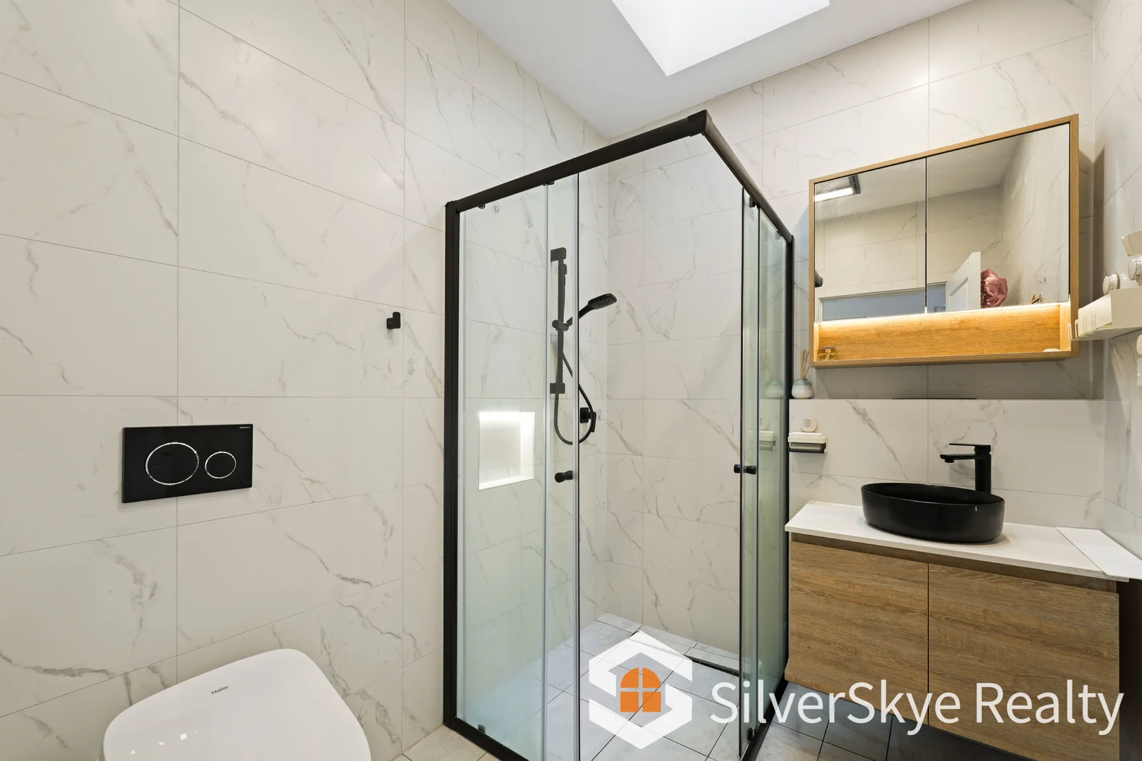Additional image 10 of 4 McArdle Street, Ermington NSW 2115