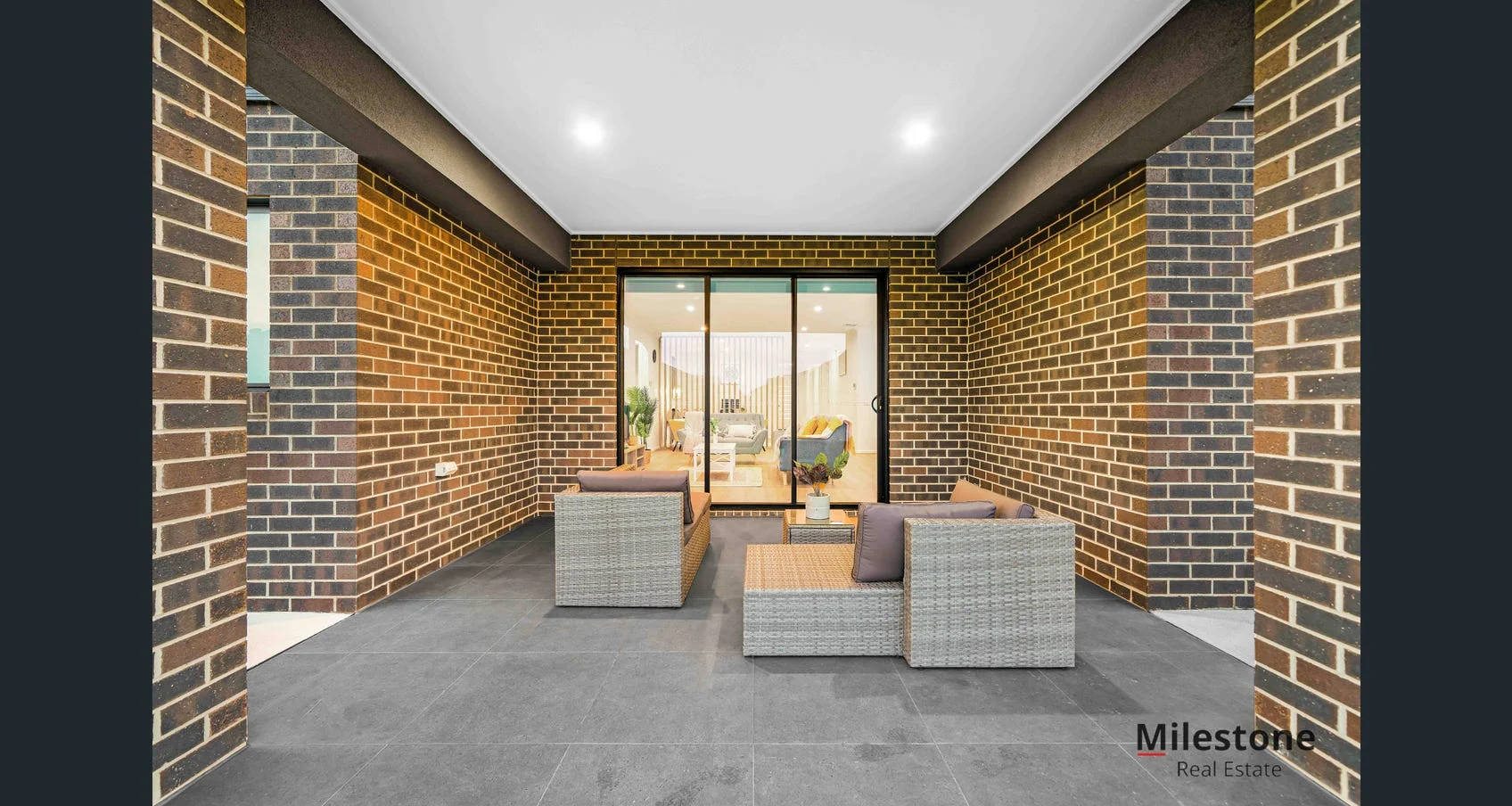 Additional image 12 of 11 Riversdale Boulevard, Weir Views VIC 3338