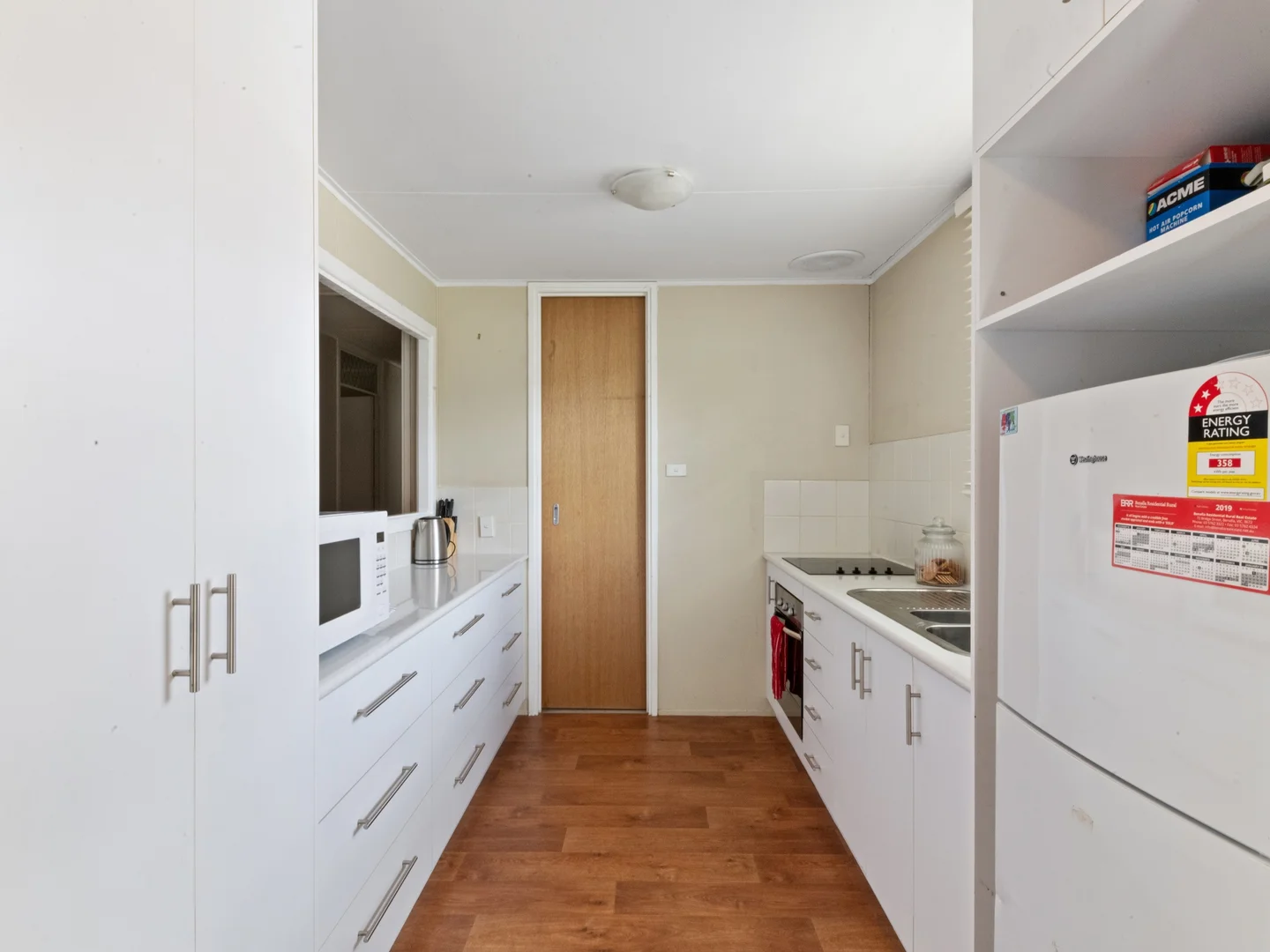 Additional image 3 of 28 William Street South, Benalla VIC 3672