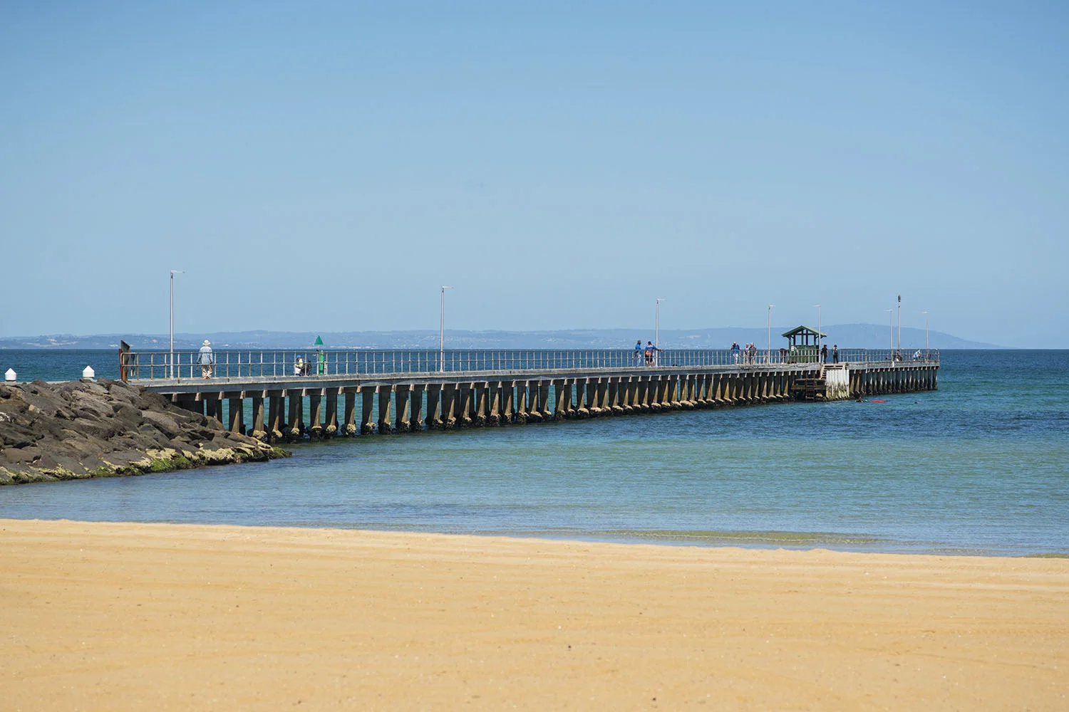 Additional image 14 of G01/55 Barkly Street, Mordialloc VIC 3195