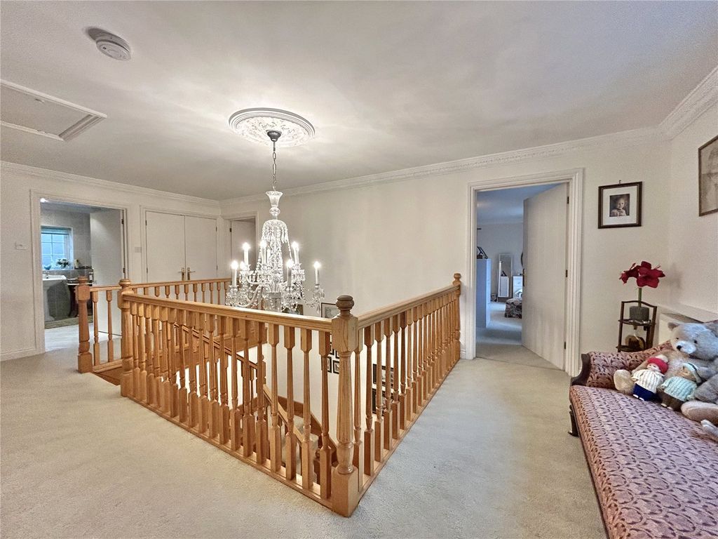 Additional image 9 of 4 bed detached house for saleMilldown Road, Blandford Forum, Dorset DT11