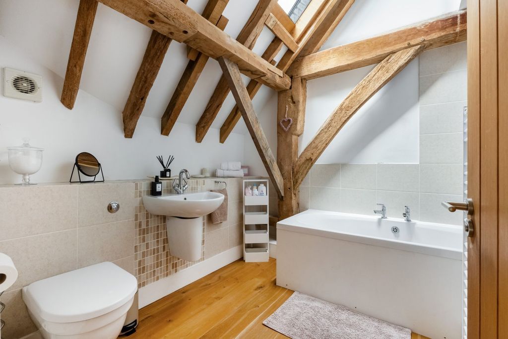 Additional image 15 of 5 bed detached house for saleHewarts Lane, Aldwick, West Sussex PO21