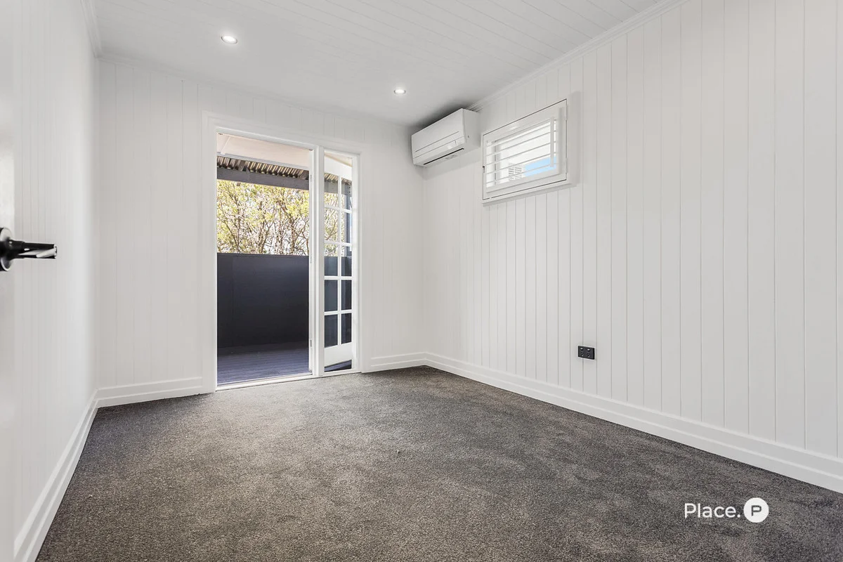 Additional image 10 of 30 Ralph Street, Clontarf QLD 4019