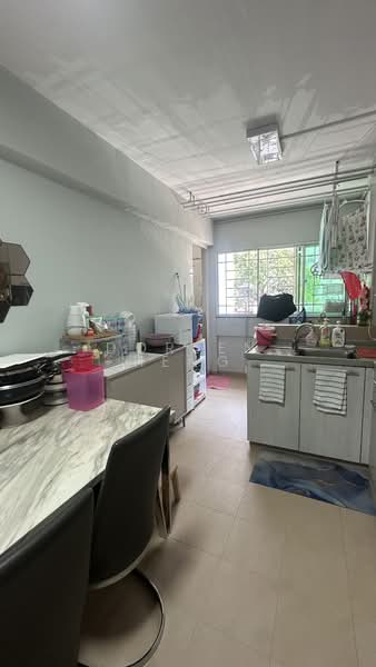 Additional image 9 of 176 Bukit Batok West Avenue 8