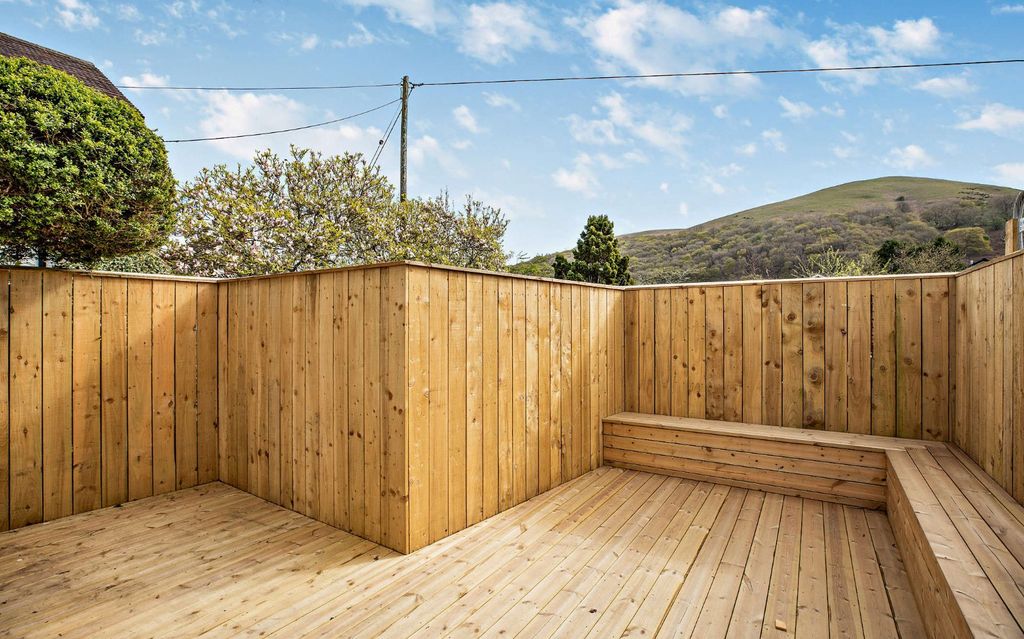 Additional image 13 of 3 bed semi-detached house for saleLudlow Road, Little Stretton, Church Stretton, Shropshire SY6