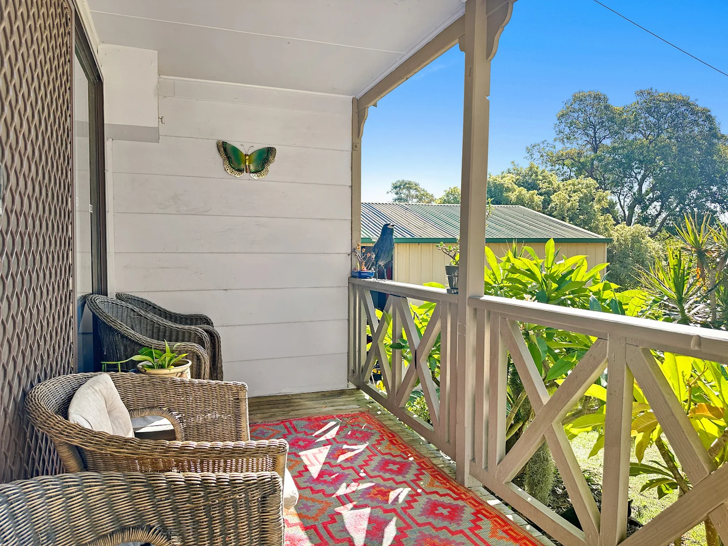 Additional image 4 of 47 Campbell Street, Moruya NSW 2537