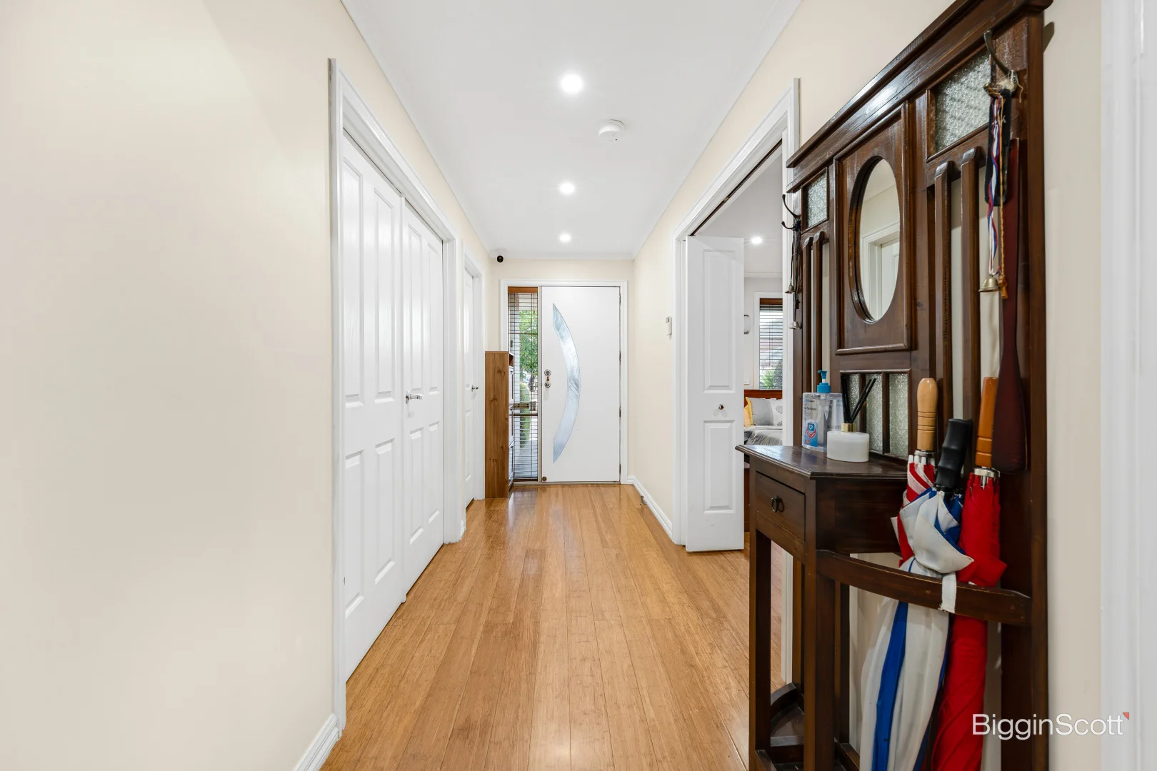Additional image 24 of 29 Millendon Boulevard, Tarneit VIC 3029