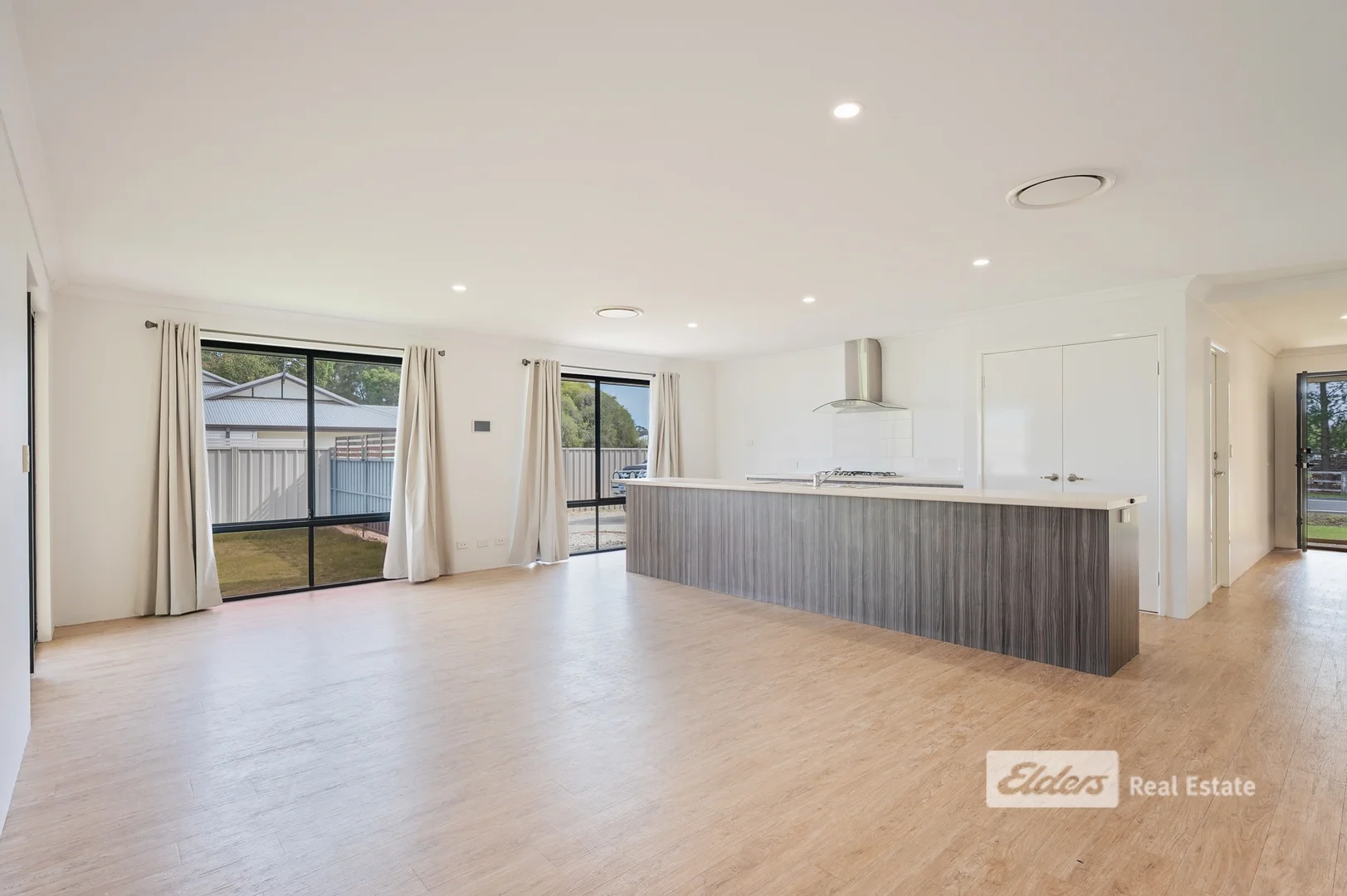 Additional image 4 of 46 Capel Drive, Capel WA 6271