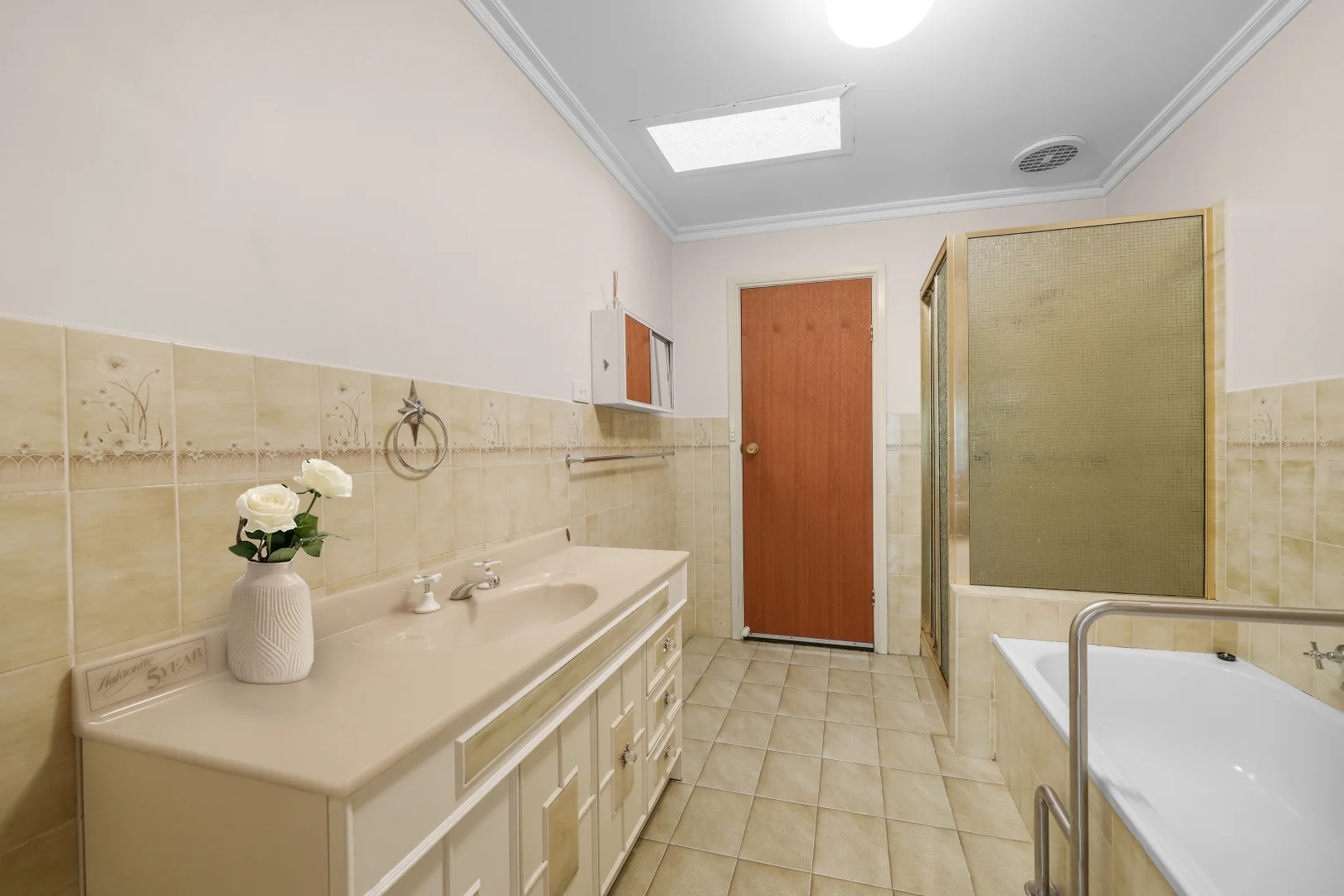 Additional image 7 of 4/66 Duncans Road, Werribee VIC 3030