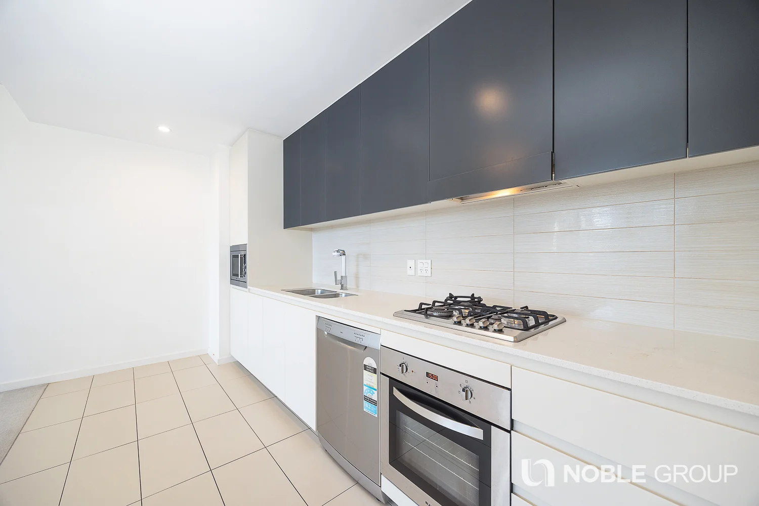 Additional image 7 of 703/9 Baywater Drive, Wentworth Point NSW 2127