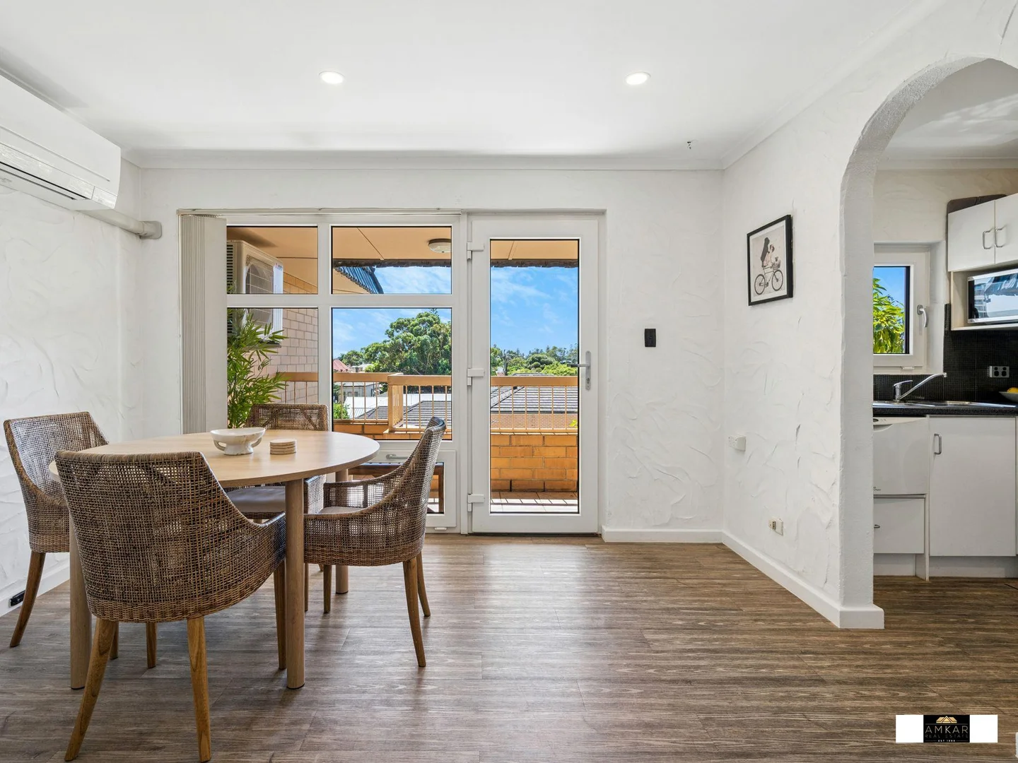 Additional image 2 of 18/15 Byron Street, Glenelg SA 5045