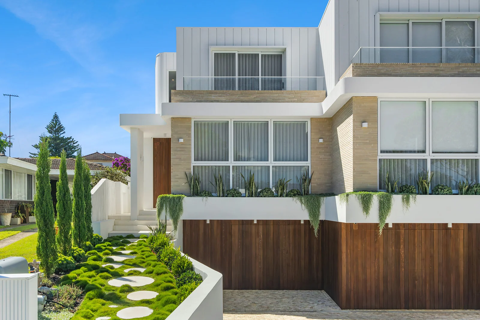 15 Larose Avenue, Matraville NSW 2036