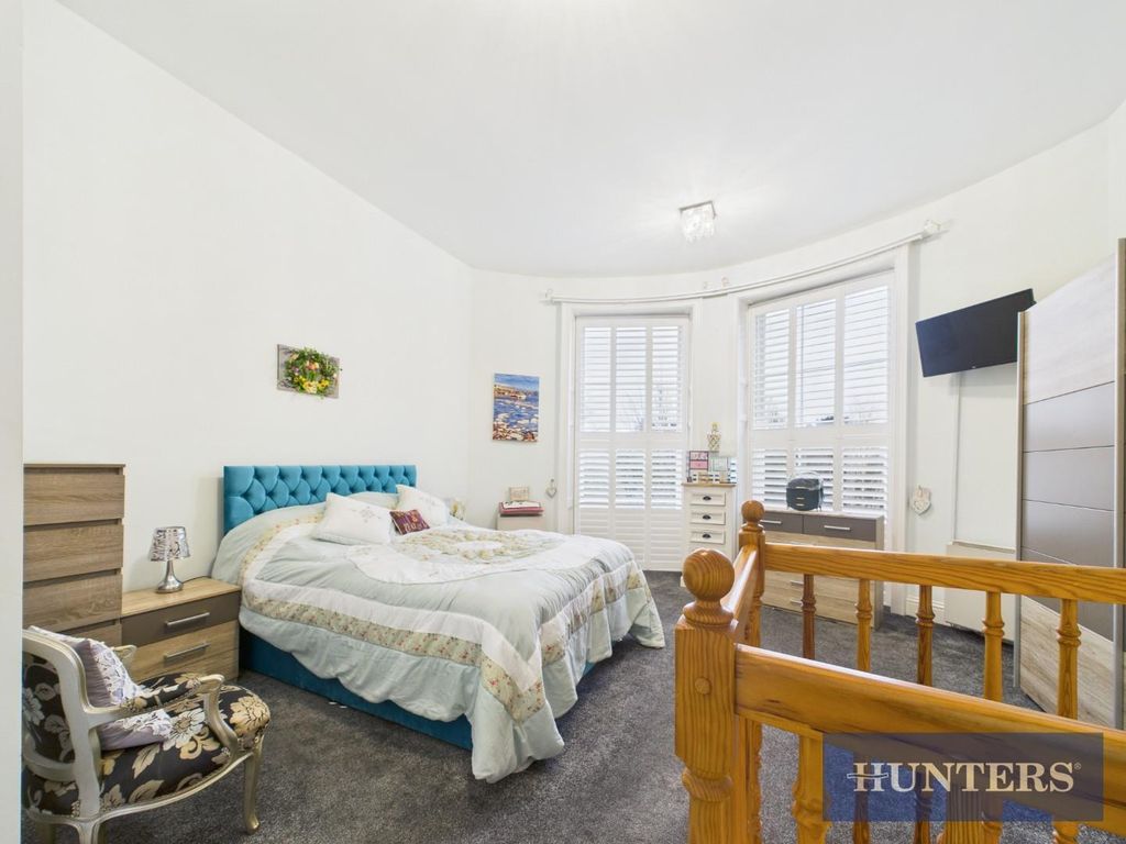 Additional image 7 of 1 bed flat for saleThe Avenue, Westgate, Bridlington YO16