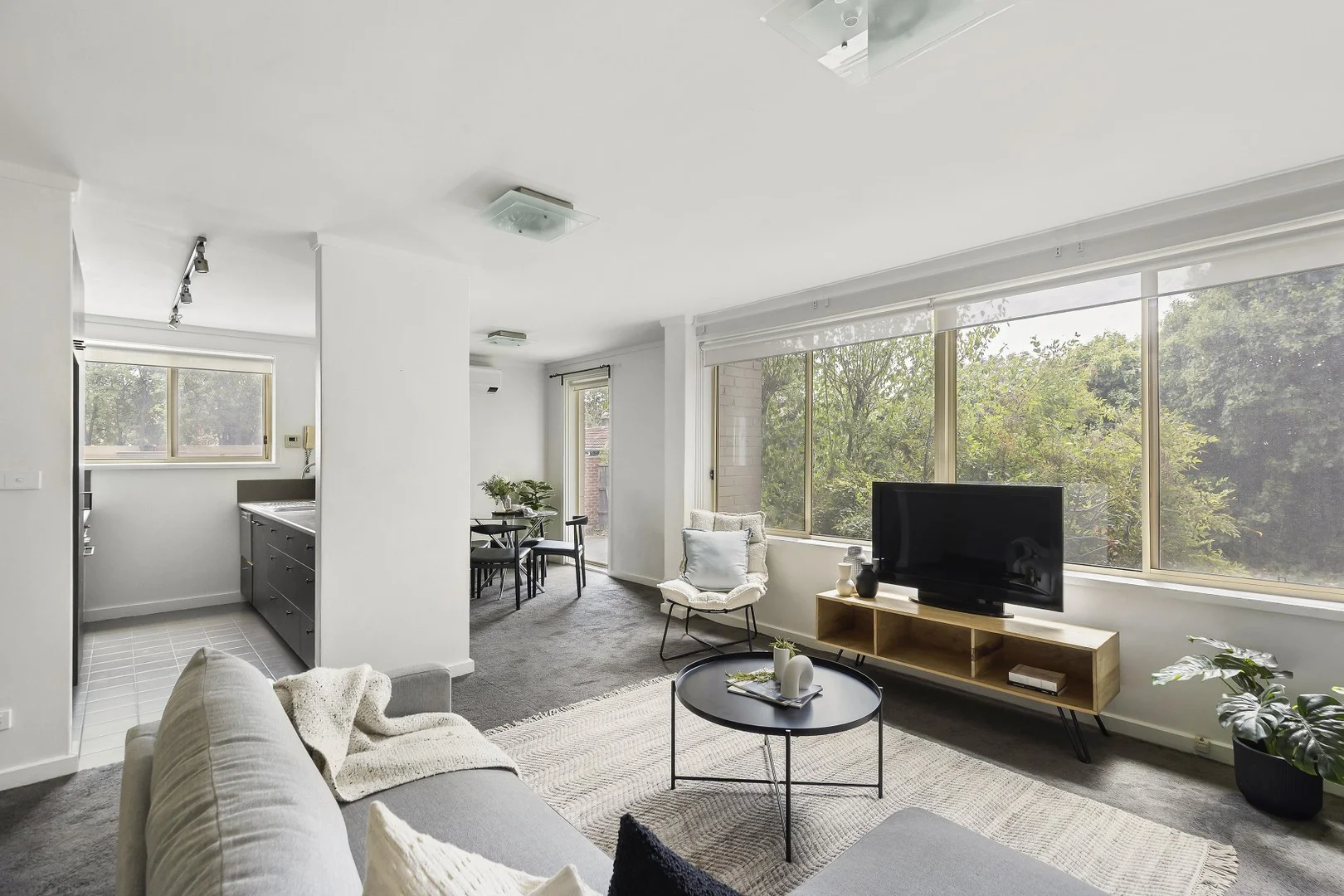 4/863 Glenferrie Road, Kew VIC 3101