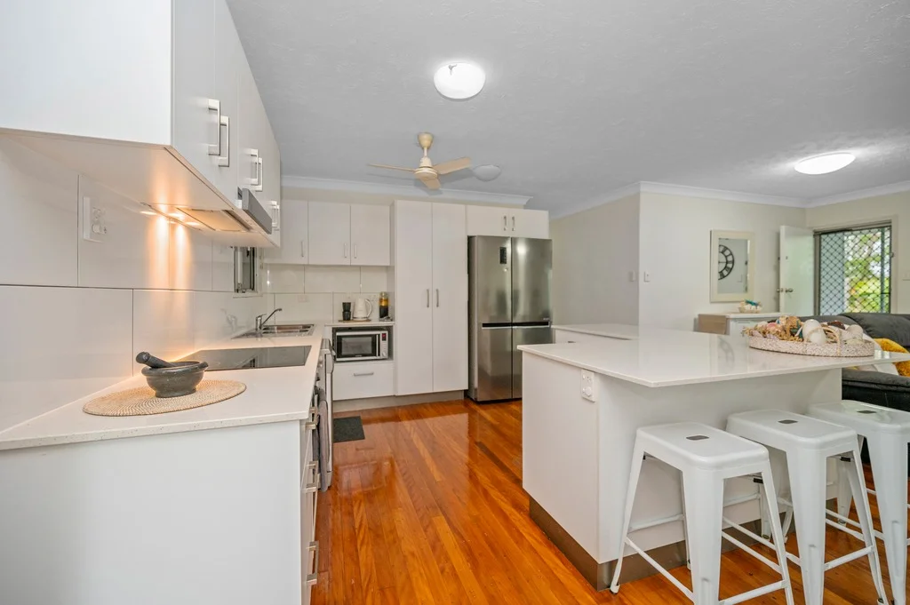 Additional image 3 of 264 Dalrymple Rd, Vincent QLD 4814