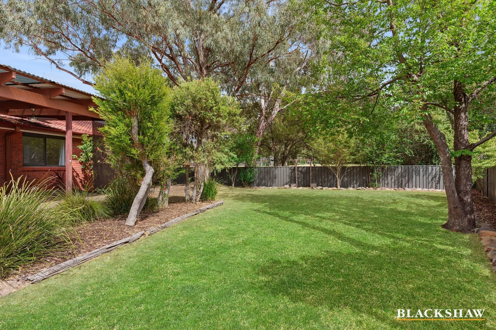 Additional image 12 of 25 McBryde Crescent, Wanniassa ACT 2903