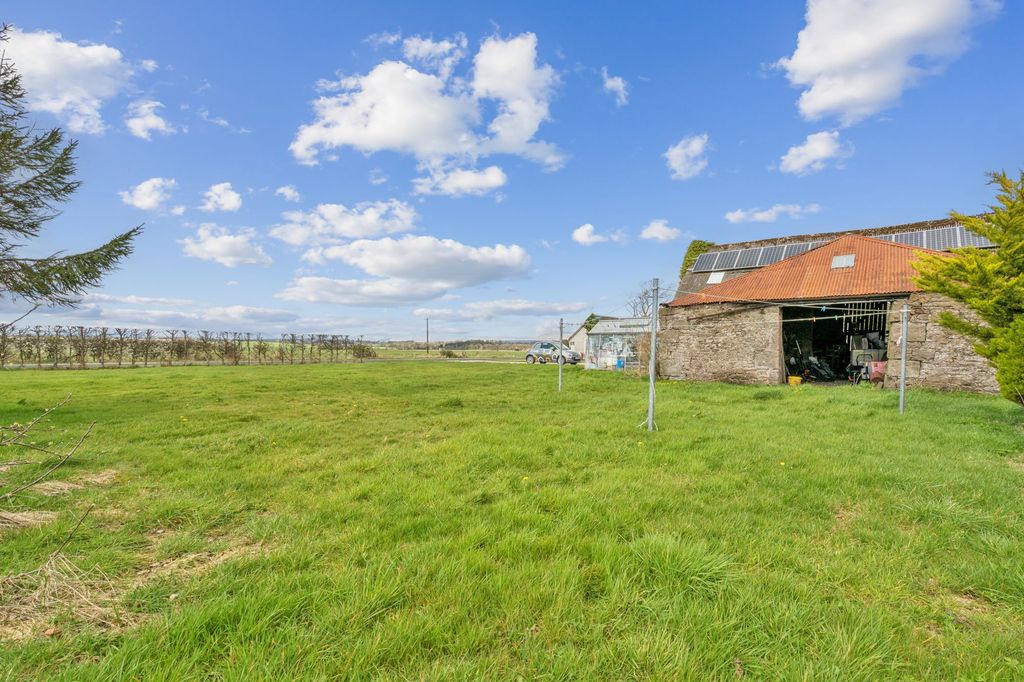 Additional image 24 of 5 bed detached bungalow for saleKirk Lane, Stirling FK9