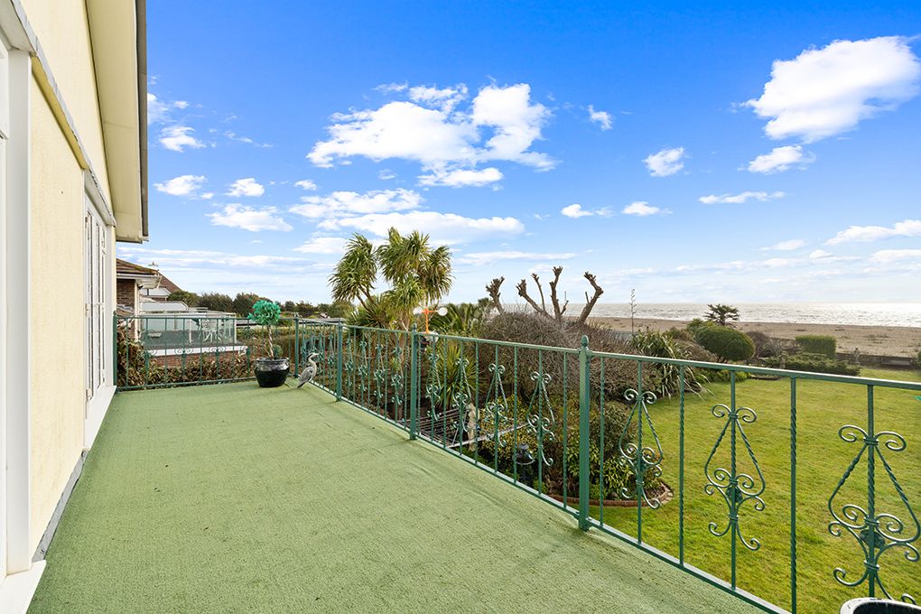 Additional image 3 of 4 bed detached house for saleArun Way, Aldwick Bay Estate, Aldwick, West Sussex PO21