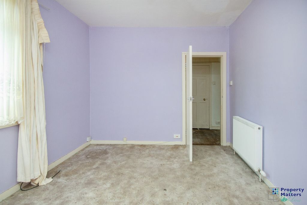 Additional image 12 of 2 bed flat for saleSannox Road, Kilmarnock KA1