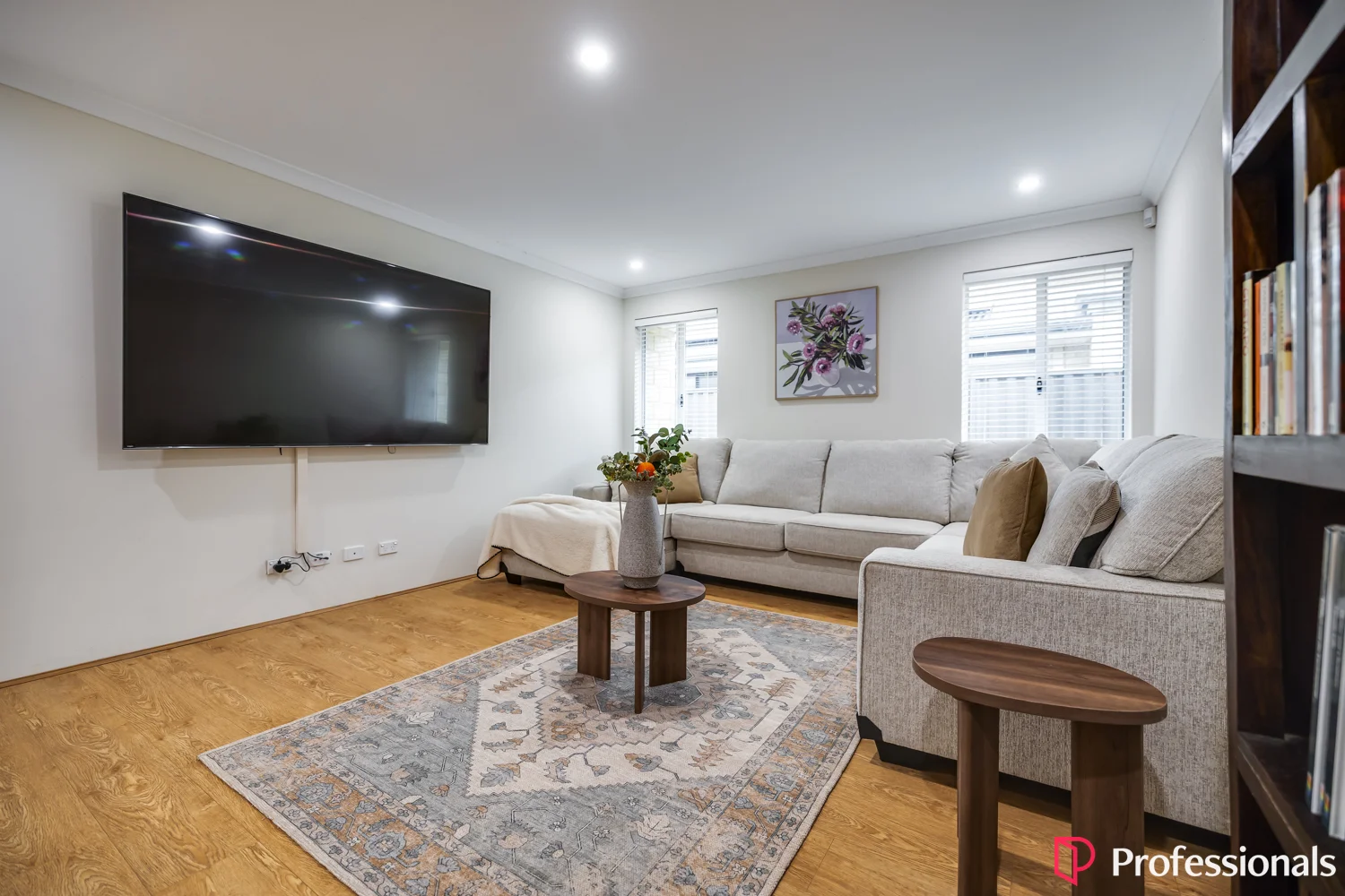 Additional image 5 of 86 Marden Grange, Aveley WA 6069