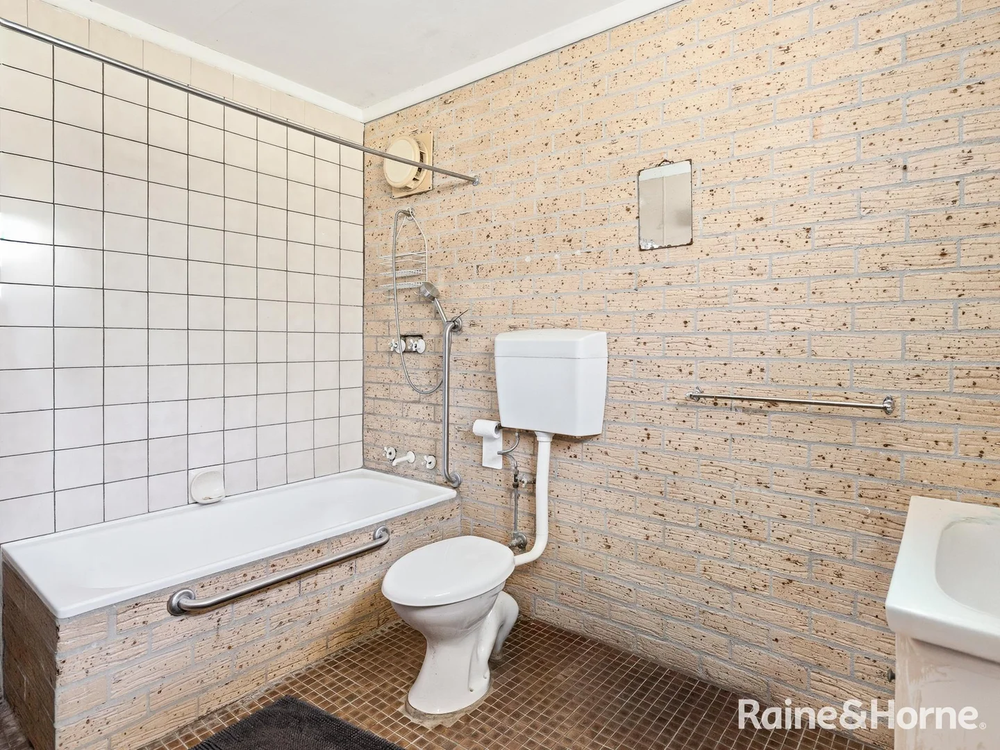 Additional image 6 of 86 Upper Turon Road, Sofala NSW 2795