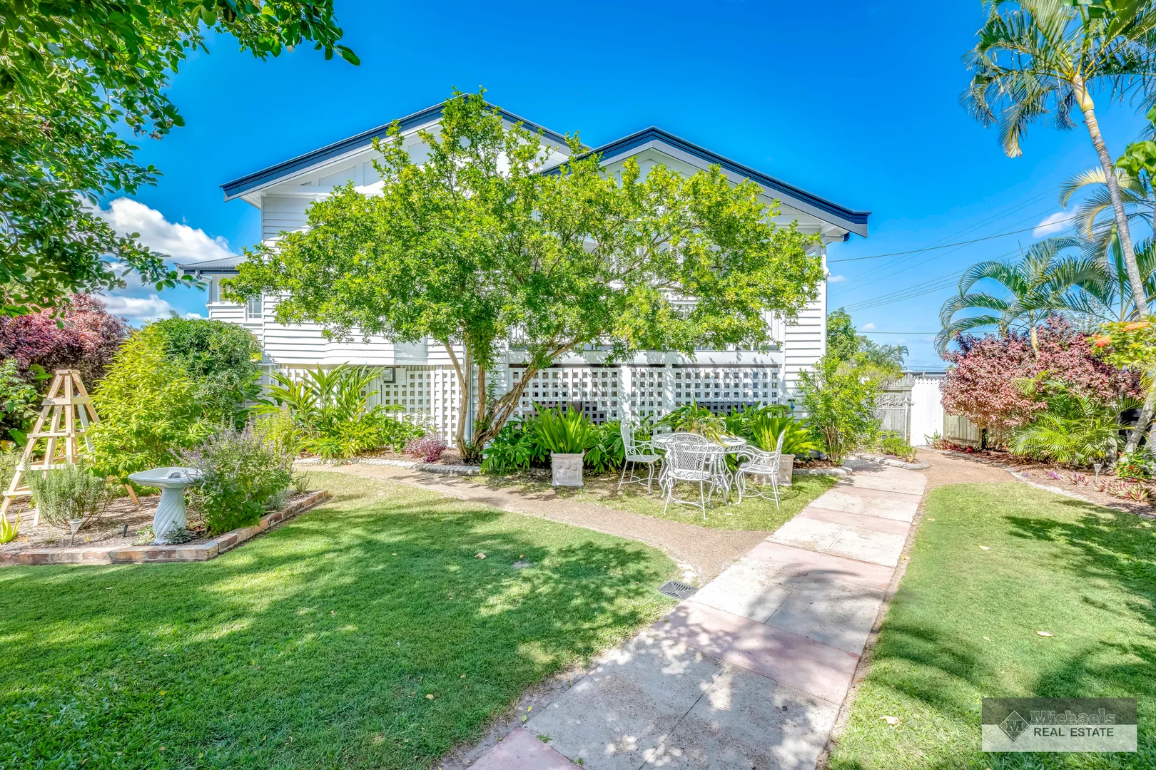 Additional image 2 of 86 Walker Street, Walkervale QLD 4670