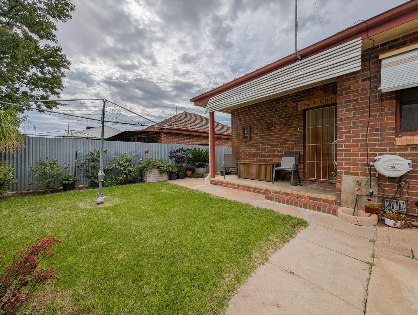 Additional image 15 of 124 Wattle Avenue, Kerang VIC 3579