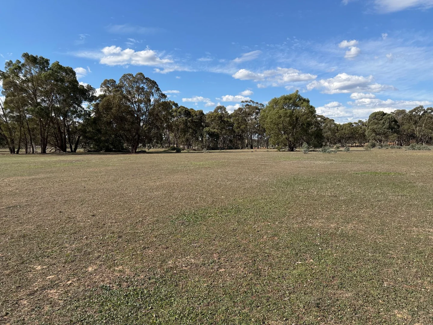 Additional image 10 of 402 Stuart Mill Road, Dunolly VIC 3472