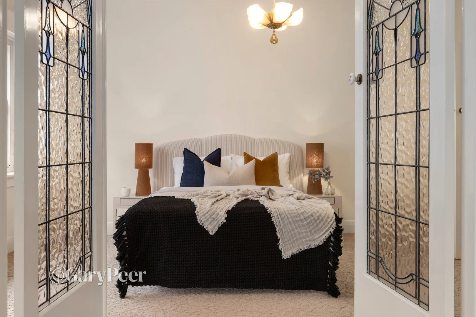 Additional image 9 of 17 Pearce Street, Caulfield South VIC 3162