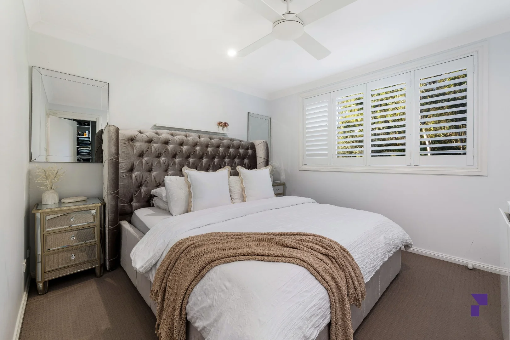 Additional image 6 of 22 Kitson Way, Casula NSW 2170