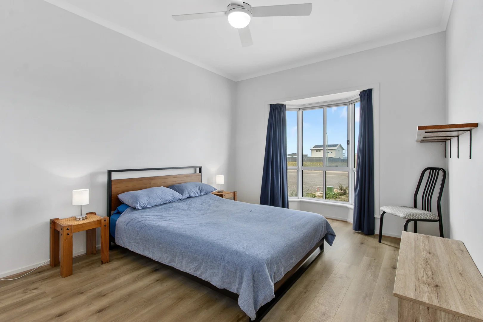Additional image 11 of 9 Dolphin Drive, Marion Bay SA 5575