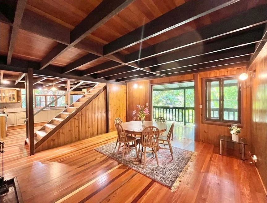 Additional image 9 of 68 Green Forest Road, Kuranda QLD 4881