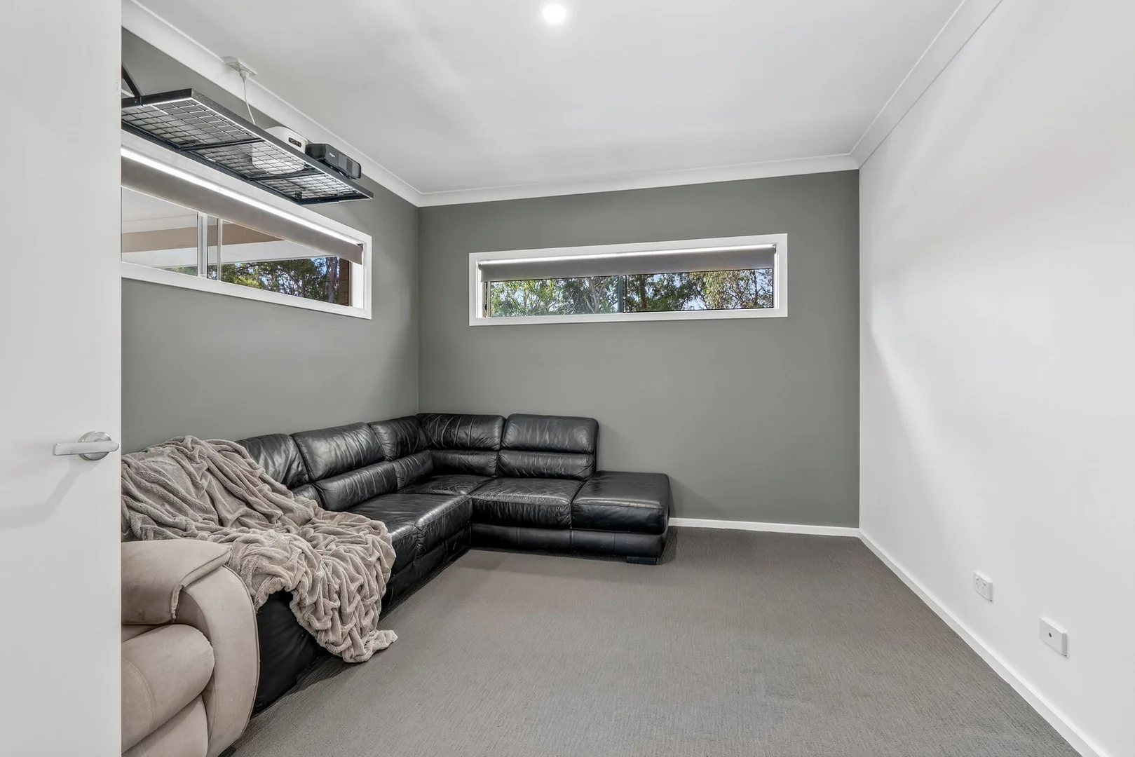 Additional image 13 of 35 Whistler Drive, Port Macquarie NSW 2444