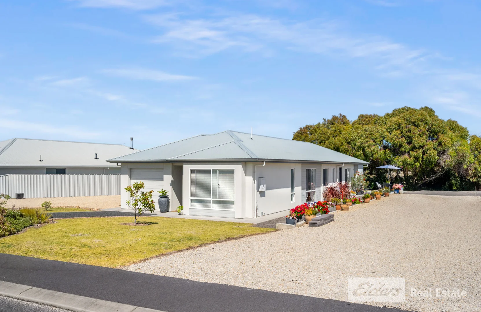 Additional image 5 of 8 Trevor Drive, Kingston Se SA 5275