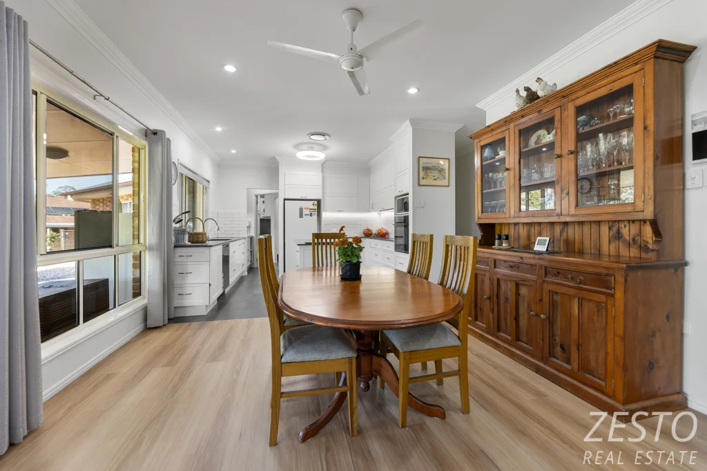 Additional image 21 of 1 Thyme Court, Upper Caboolture QLD 4510