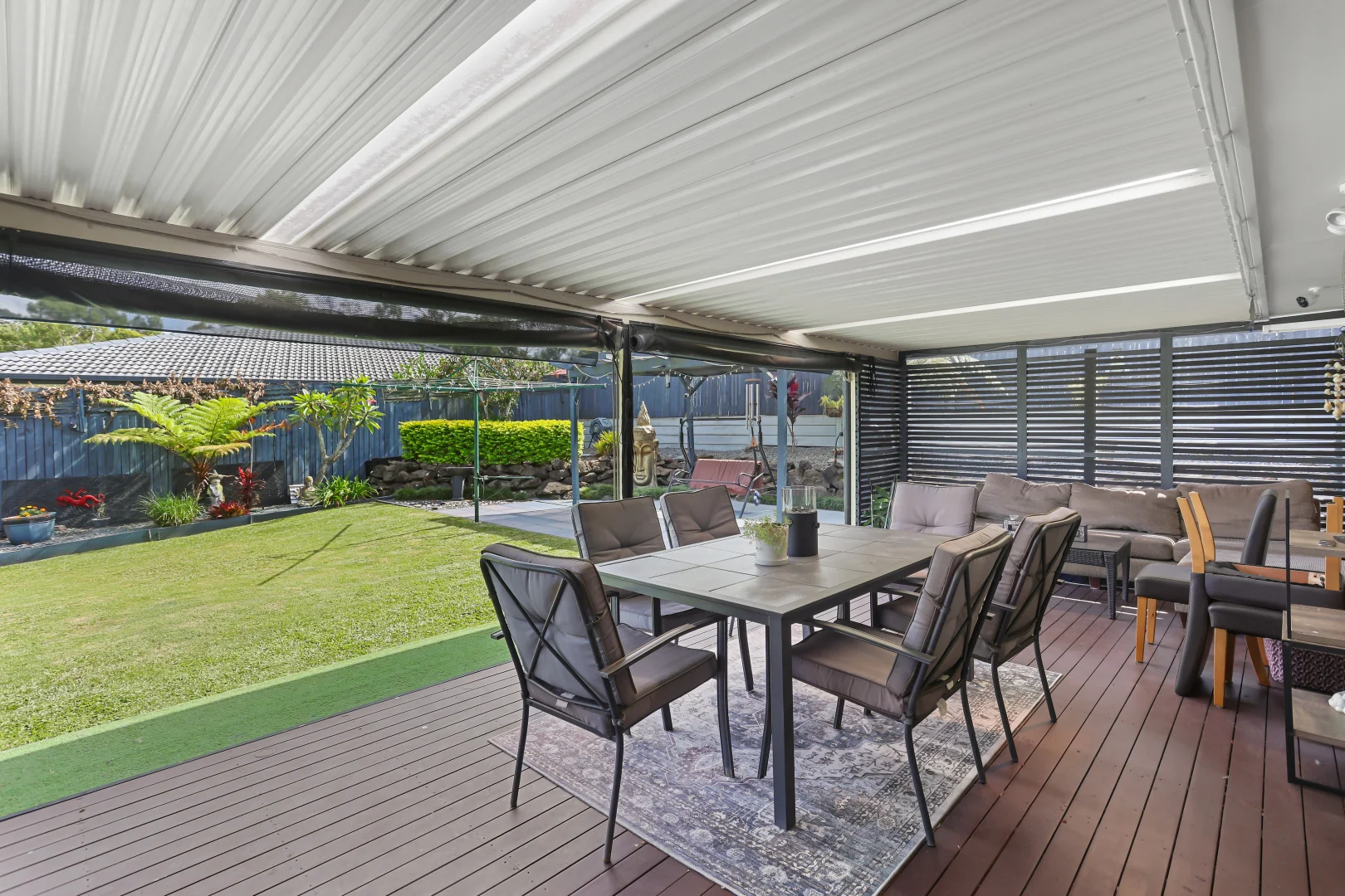 Additional image 13 of 4 Kingman Court, Pacific Pines QLD 4211