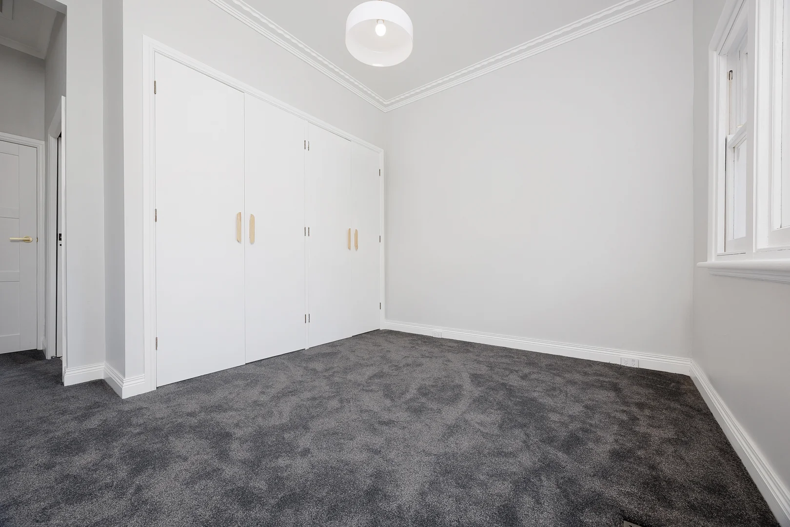 Additional image 5 of 195 Victoria Road, Northcote VIC 3070