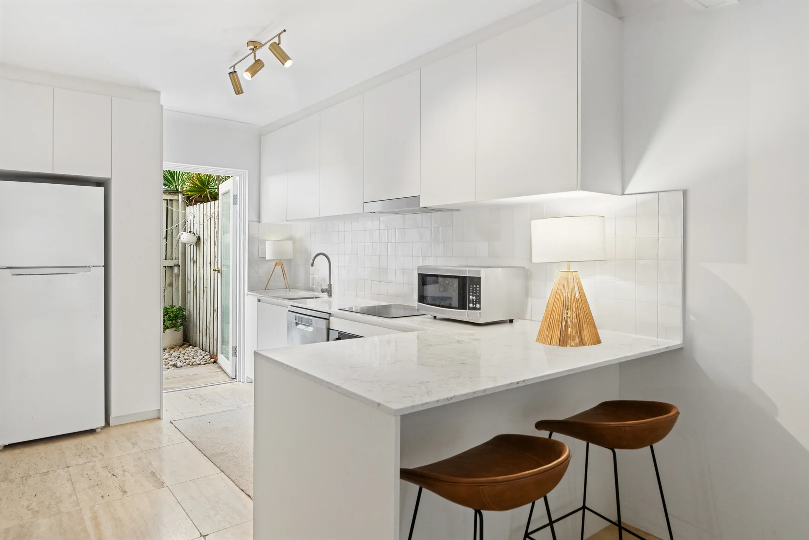 Additional image 4 of 2/3 Nineteenth Avenue, Palm Beach QLD 4221